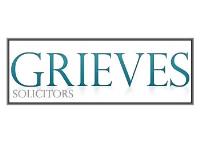 Grieves Solicitors image 1